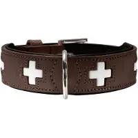 Hunter Pet Collier De Chien Swiss