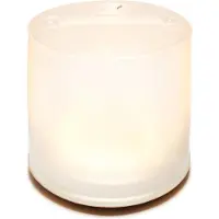 BioLite Luci Charge Lamp Clair