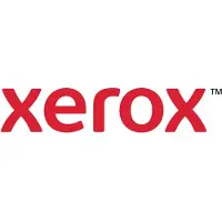 Xerox 106R03753 Cartouche de toner Original Noir