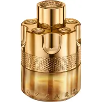 Azzaro Forever Wanted Elixir Parfum 50 ml