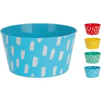 Excellent houseware Schale