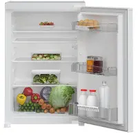 Whirlpool WHLS 2131B4