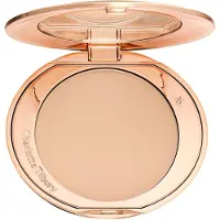 Charlotte Tilbury Airbrush Flawless Finish Poudres