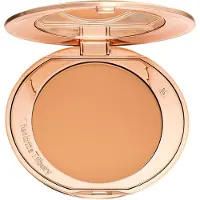 Charlotte Tilbury Airbrush Flawless Finish Poudres