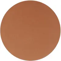 Charlotte Tilbury - Airbrush Bronzer Bronzer Refill