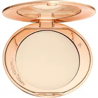 Charlotte Tilbury Airbrush Flawless Finish Poudres