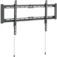 Stell support TV fixe 43''-90'' - SHO7210