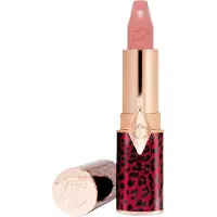 Charlotte Tilbury - Hot Lips 2 Rouge À Lèvres