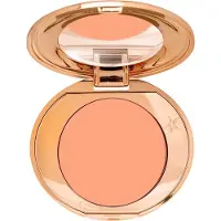 Charlotte Tilbury - Magic Vanish Correcteur De Couleur