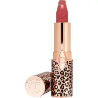 Charlotte Tilbury - Hot Lips 2 Rouge À Lèvres