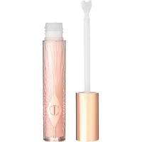 Charlotte Tilbury - Collagen Lip Bath Gloss