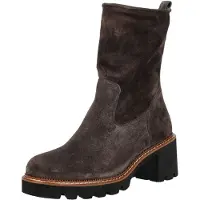 Paul green Bottines umbra