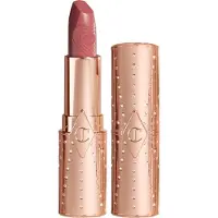 Charlotte Tilbury Matte Revolution Rouge à lèvres
