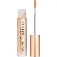 Charlotte Tilbury - Beautiful Skin Anti-cernes