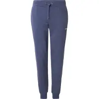 Superdry Plain Sweat Pants Bleu XL Homme