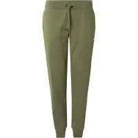 Superdry Pantalon olive