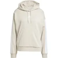 Adidas Veste de survêtement femme Essentials 3-Stripes