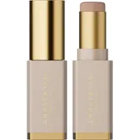 Anastasia Beverly Hills Smooth Blur Contour Stick Contour Stick