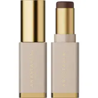 Anastasia Beverly Hills Anastasia-Beverly-Hills Make-up-gezicht BronzerSmooth Blur Core Shadow 8 g ()