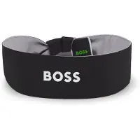 BOSS Active bandeau de sport