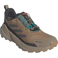 Adidas Chaussure basse 'Trailmaker 2' marron / pétrole / noir / blanc