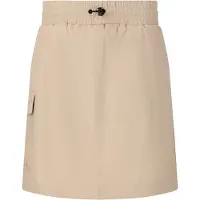 Whistler Jupe femme Hasvil
