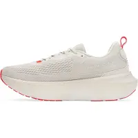 Under Armour Chaussures de running Infinite Elite 2