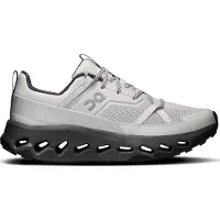 ON - Chaussures de randonnée - Cloudhorizon W Glacier/Eclipse pour Femme - Taille 37.5 - Gris