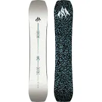 Jones Planche De Snowboard Aviator 2.0
