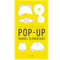 Grandes Personnes Pop-up