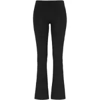 Cellbes of Sweden Leggings noir