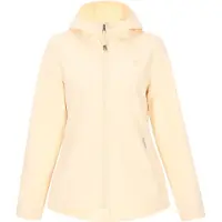 Schmuddelwedda Veste fonctionnelle chamois