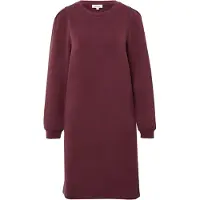 s.Oliver Robe bordeaux