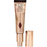 Charlotte Tilbury Beautiful Skin Fond de teint
