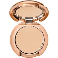 Charlotte Tilbury - Airbrush Flawless Finish Poudres