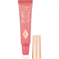 Charlotte Tilbury - Matte Beauty Blush Wand Blush