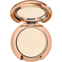 Charlotte Tilbury - Airbrush Flawless Finish Poudres