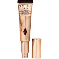 Charlotte Tilbury Beautiful Skin Fond de teint