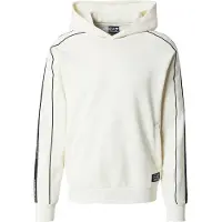 Emporio Armani 7m000972_af10377 Sweatshirt Beige S Homme