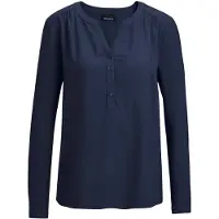 Goldner Chemisier bleu nuit