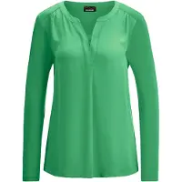Goldner Chemisier citron vert