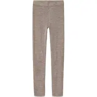 Name it Leggings taupe