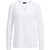Goldner Chemisier blanc
