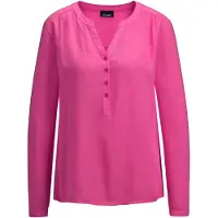 Goldner Chemisier rose