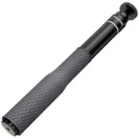 Telesin Selfie Stick With Ball Head For Action Cameras Argenté