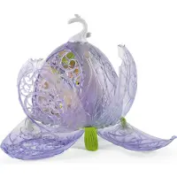 Schleich 42523 Fleur magique de vétérinaire