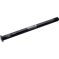 RockShox Axe Traversant Arrière Maxle Stealth 174 Mm