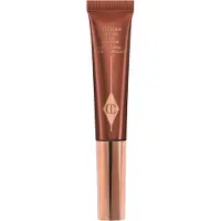 Charlotte Tilbury Hollywood Contour Wand Produits De Contouring