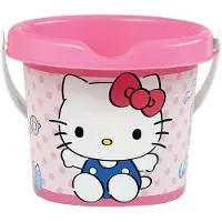 Androni Hello Kitty Eimer