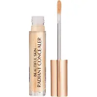 Charlotte Tilbury - Beautiful Skin Anti-cernes